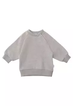 Свитшот Liliput, цвет grau melange