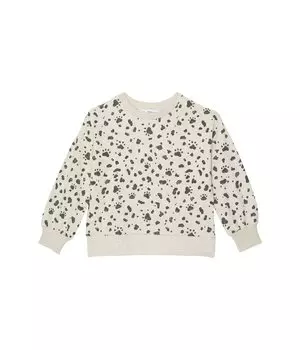 Свитшот MANGO Kids, Alexis Sweatshirt