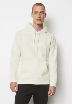 Свитшот Marc O'Polo DENIM, цвет egg white