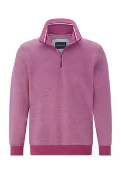 Свитшот modastilo Babista, розовый