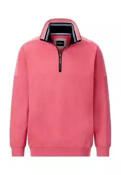 Свитшот модавера Babista, розовый