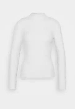 Свитшот Morgan MORIK N, кремовый