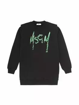 Свитшот MSGM