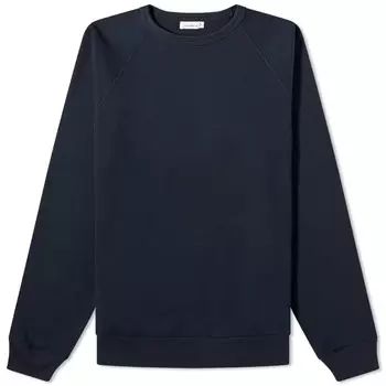 Свитшот Nanamica Crew