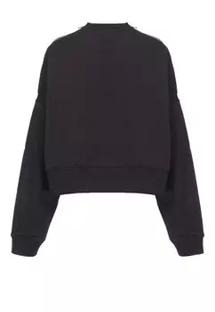 Свитшот Nausicaa Pinko, черный