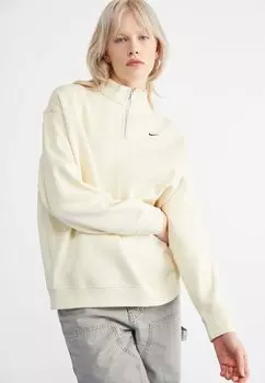 Свитшот Nike Sportswear, цвет coconut milk