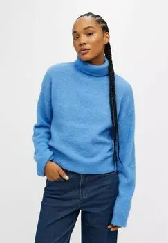 Свитшот Object, цвет provence