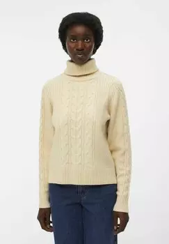 Свитшот Object, цвет sandshell