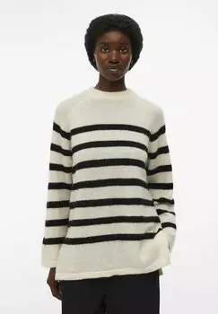 Свитшот Object, цвет sandshell