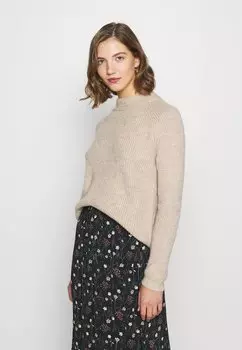 Свитшот ONLY ONLJADE BOX, цвет whitecap gray