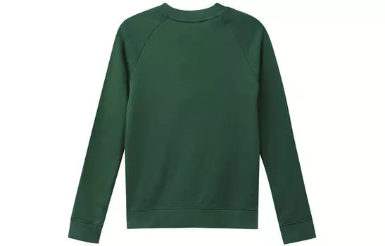 Свитшот с трилистником женский Adidas Originals