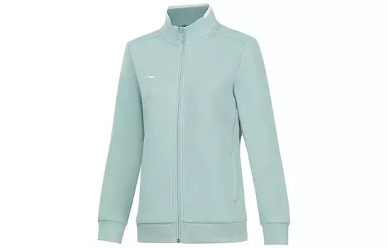 Свитшот серии Fitness, женский, цвет Limestone Lining