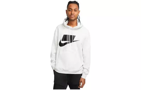 Свитшот SPORTSWEAR TECH PACK для мужчин Nike