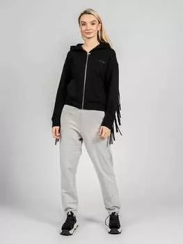 Свитшот Танго женский Pinko, черный