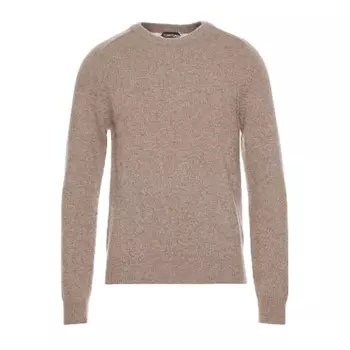 Свитшот Tom Ford, хаки