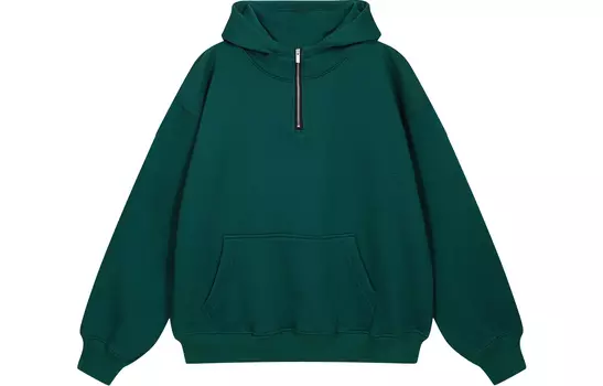 Свитшот унисекс 11ESTRANGER, Jasper