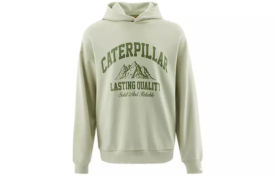 Свитшот унисекс абрикосовая CAT, Apricot