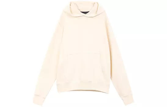 Свитшот унисекс экрю Adidas Originals, Ecru