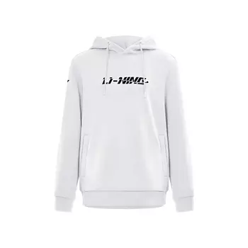 Свитшот унисекс экрю LINING, Ecru
