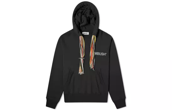 Свитшот унисекс AMBUSH