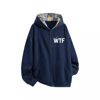 Свитшот унисекс BABUGGE, Ecru