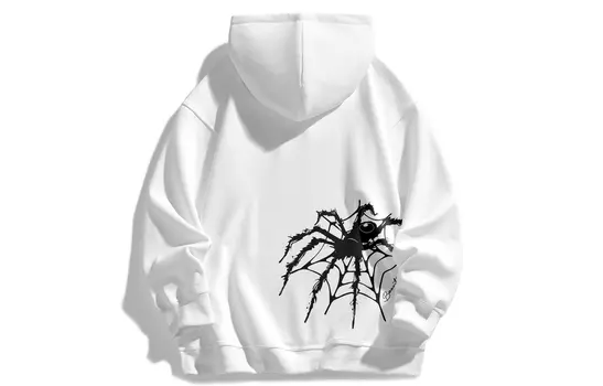 Свитшот унисекс BEENTRILL, Taro Purple