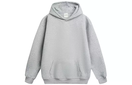 Свитшот унисекс BEETLE TOWN, черный