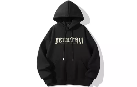 Свитшот унисекс BENATRY, Royal Blue