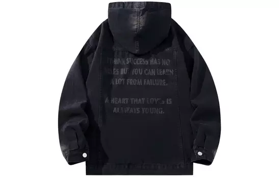 Свитшот унисекс BODY GLOVE, черный