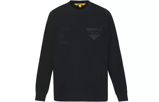 Свитшот унисекс CAT, Apricot