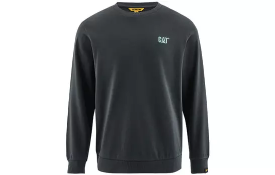 Свитшот унисекс CAT, Ecru