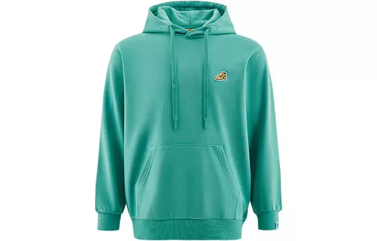 Свитшот унисекс CAT, серый