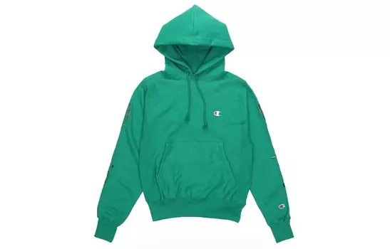 Свитшот унисекс Champion