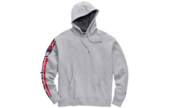 Свитшот унисекс Champion