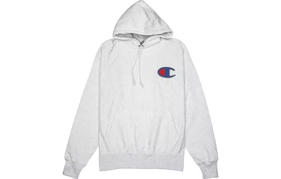 Свитшот унисекс Champion