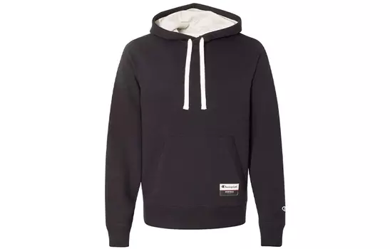 Свитшот унисекс Champion