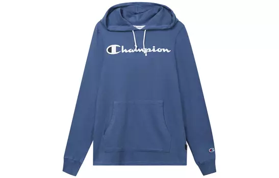 Свитшот унисекс Champion