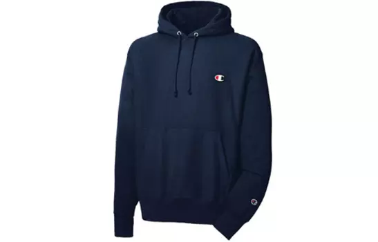 Свитшот унисекс Champion