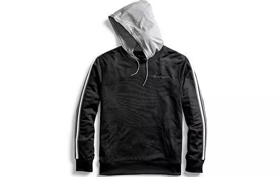 Свитшот унисекс Champion