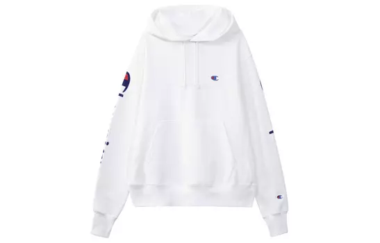 Свитшот унисекс Champion
