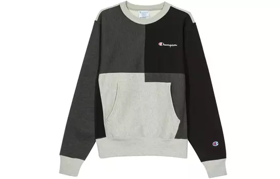 Свитшот унисекс Champion