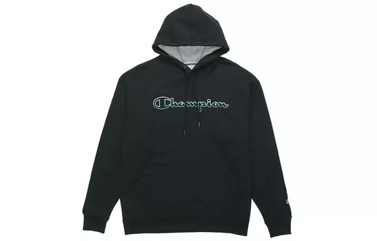 Свитшот унисекс Champion