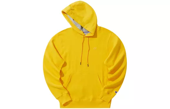 Свитшот унисекс Champion, Army Green