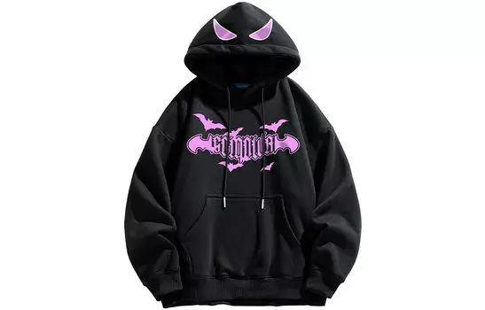 Свитшот унисекс COMOWA, Apricot [Regular]