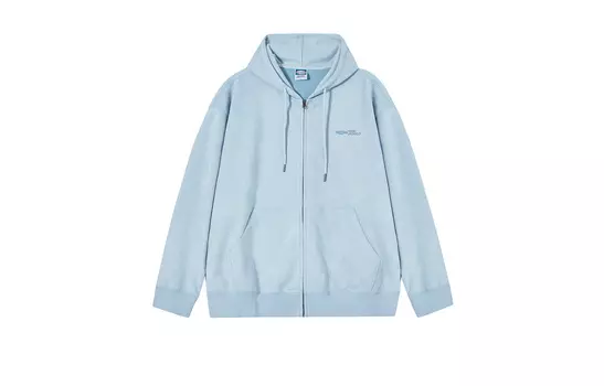 Свитшот унисекс F426, Apricot