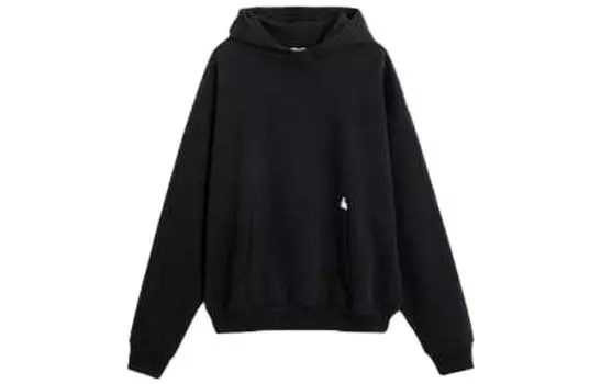 Свитшот унисекс GAP