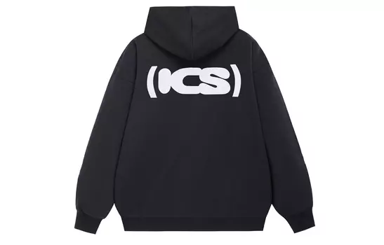 Свитшот унисекс ICONS Lab, Oat