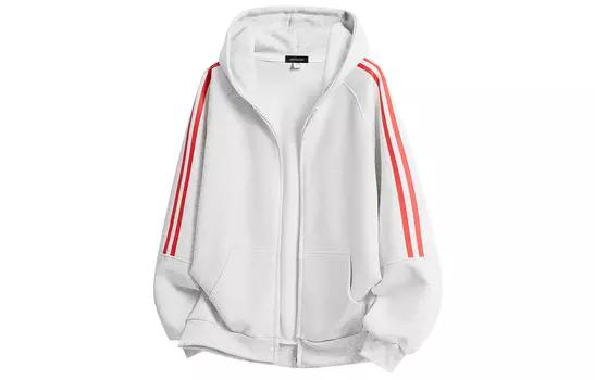 Свитшот унисекс JEANSWEST, черный