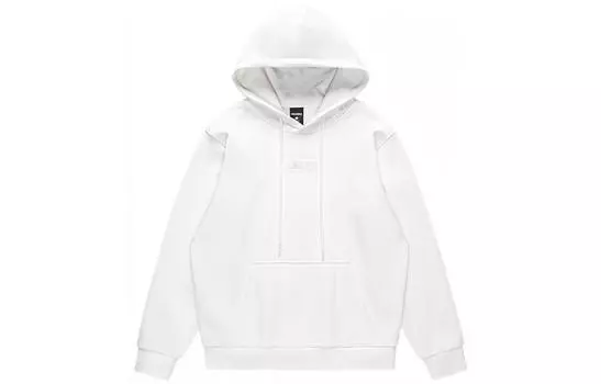 Свитшот унисекс KELME, черный