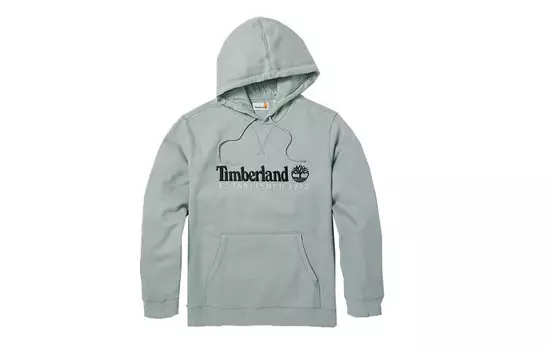 Свитшот унисекс Ore Gray Timberland, Ore Gray